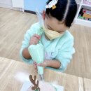 아트앤컬쳐미술학원 이미지