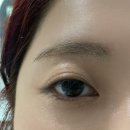 광안4-203 | 다채로이 광안 본점