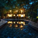 파주파인밸리 이미지