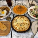 롤링파스타안양일번가점 이미지