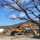 봉강 경로당 이미지