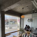 후드 로스터스 이미지