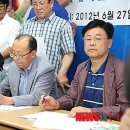 민리싸이클링 이미지