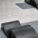 로얄사임당산후조리원 이미지