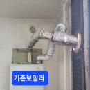 소답동165 이미지