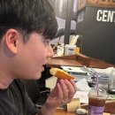 채정푸드