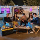 양양팜서프 이미지