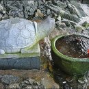 구봉약수터 이미지