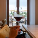 힐튼스테이 | [푸꾸옥여행#18] 라페스타 힐튼 푸꾸옥 레스토랑 마레, 로맨틱한 저녁 식사 후기