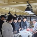 이론푸드 이미지