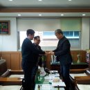 코아루아파트 이미지