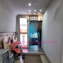 와드코인 노래연습장 이미지