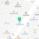 관악오라클피부과의원 이미지