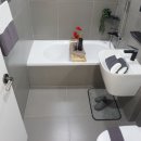 초월읍사무소 이미지