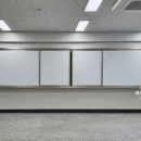 김포과학기술고등학교 이미지