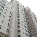 대림1차 이미지