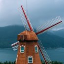 학동 펜션 이미지