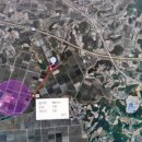 석문산단1 이미지