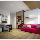 한라마을 주공3차아파트 이미지