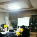 분포고등학교 이미지