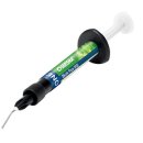 쿨저코리아(주) 이미지