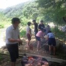 민들레학교 이미지