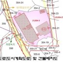 기흥초등학교 이미지