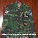 수색-009 Daum카페