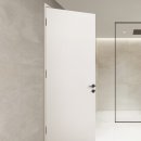 수원철물건재 이미지