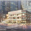 이층호수약국 이미지