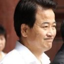 도신체육관 이미지