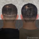 키키브라더스 이미지