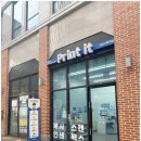 견생냥품 무인24시 김포 구래역점 | 김포 구래역 근처 24시간 무인 프린트 매장 후기 | 프린트잇 김포구래역점