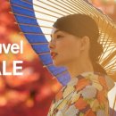 통큰슈퍼 이미지