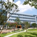 대구북구정신건강복지센터 이미지