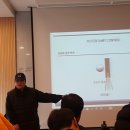 J.Novum Golf Studio 이미지