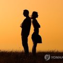 완산방-11 연합뉴스