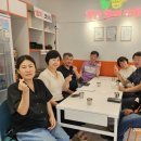 김용진치과의원 이미지