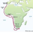 팀윤 | 두암동헬스장 광주팀윤짐 빅뉴스!! 새로운 명품 머신 입고 임박!!