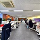 강남리얼티공인중개사사무소 | 강남 사무실 임대 전문 부동산 미르리얼티