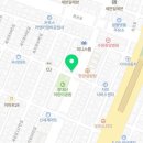 GS25 권선중앙점 이미지