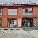 투썸플레이스 방배역 이미지