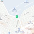 이마트24 춘천성심로점 이미지