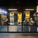 (주)혜인천안공장 이미지