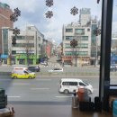 이마트24잠실아이파크점 이미지