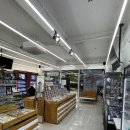 글라스온 렌즈미 광주상무점 이미지