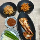 중앙도서관 지하1층 화장실 이미지