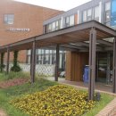 도봉 기적의 도서관 이미지