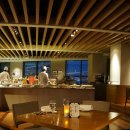 탑클라우드 이미지