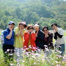 에벤에셀목장 이미지